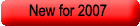 New for 2007.gif